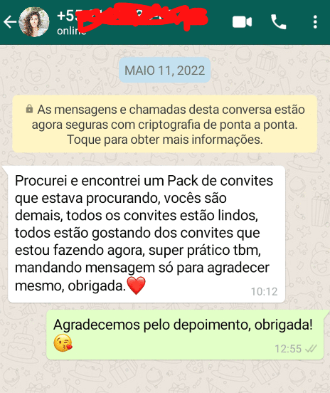 Captura-de-tela-2024-02-19-184336.png