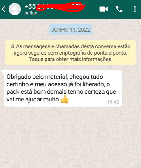 Captura-de-tela-2024-02-19-184354.png